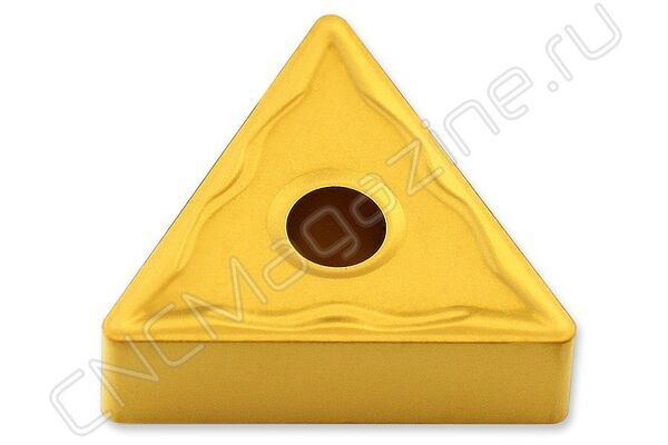 TNMG110304-GF IP4325 пластина для точения