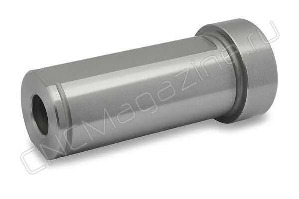 D40-d18-F1 втулка переходная