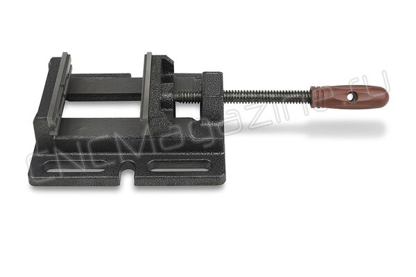 Cверлильные тиски Z19100