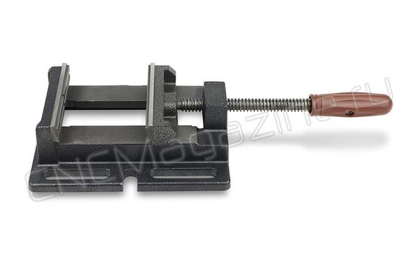 Cверлильные тиски Z19125