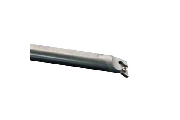 E12Q-SDUCL07 державка расточная твердосплавная