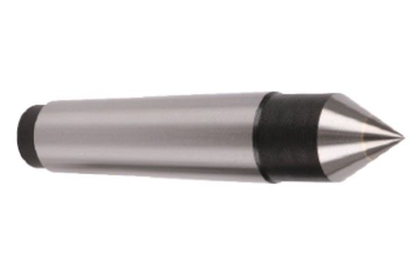 Центр упорный GDHJDJ-MT4-F115-60 с твердосплавным наконечником невращающийся