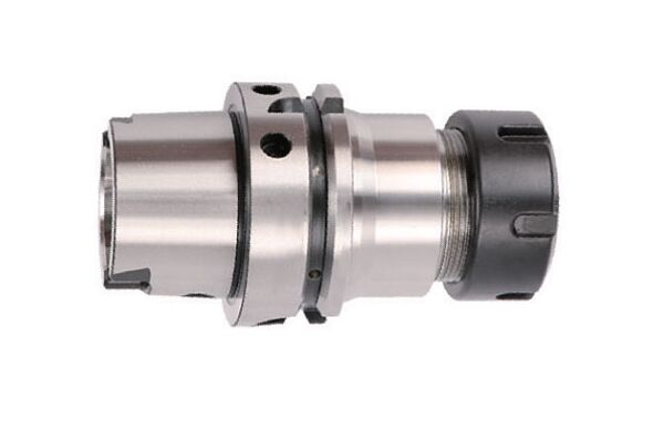 HSK63A-ER25-100 Цанговый патрон DIN6499