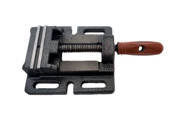 Cверлильные тиски Z19200