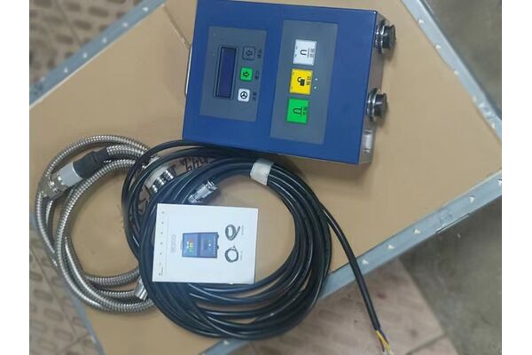 Постоянный магнитный стол DYZ50-4060 для станка, с электрозажимом