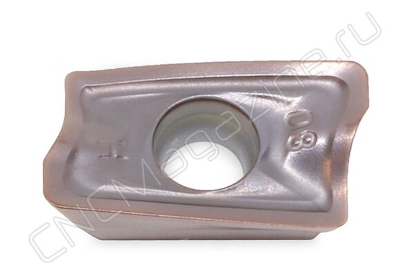 AOMT123608PEER-M VP15TF пластина для фрез