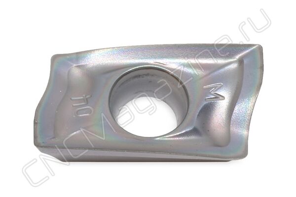AOMT184804PEER-M MP6120 пластина для фрез