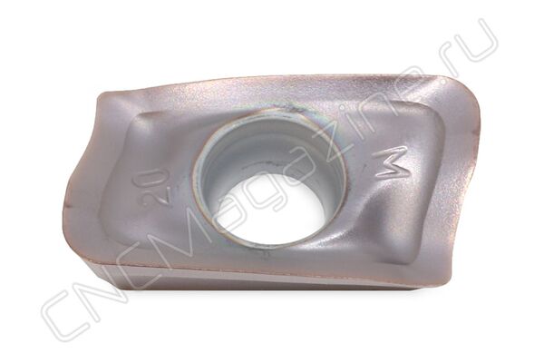 AOMT184820PEER-M VP15TF пластина для фрез