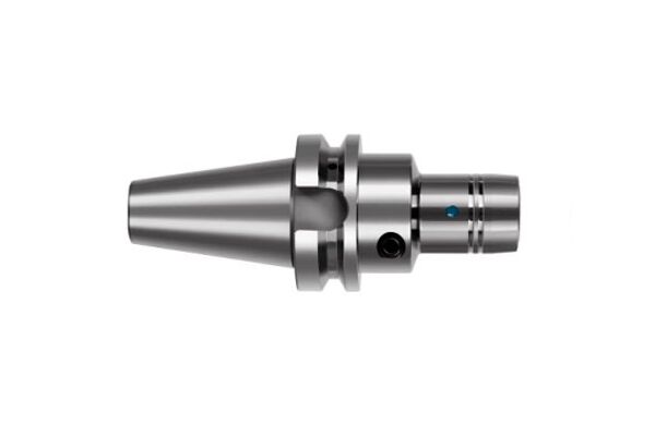 BT40-HDC20-90 гидропластовый патрон