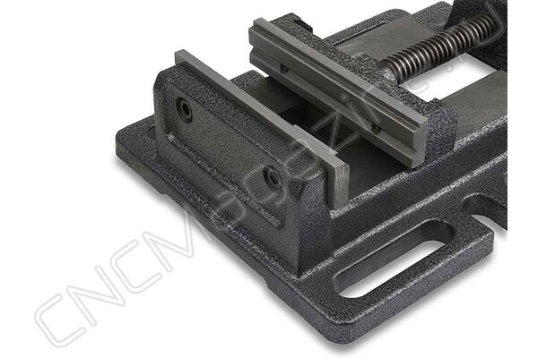 Cверлильные тиски Z19100