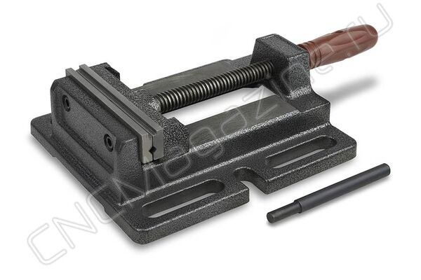 Cверлильные тиски Z19100