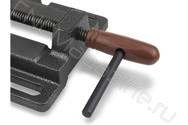 Cверлильные тиски Z19100