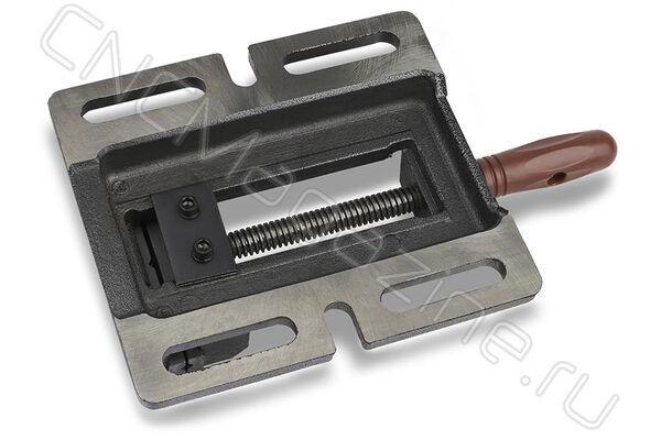 Cверлильные тиски Z19100