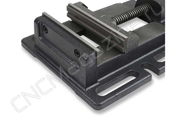 Cверлильные тиски Z19125
