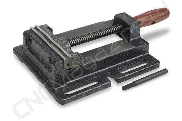 Cверлильные тиски Z19125