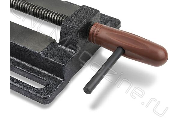 Cверлильные тиски Z19125