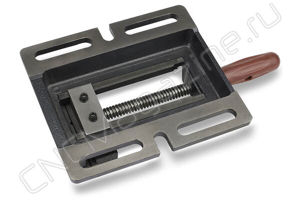 Cверлильные тиски Z19125