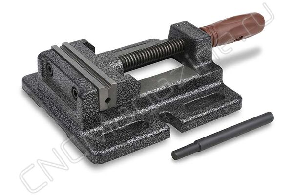 Cверлильные тиски Z1975
