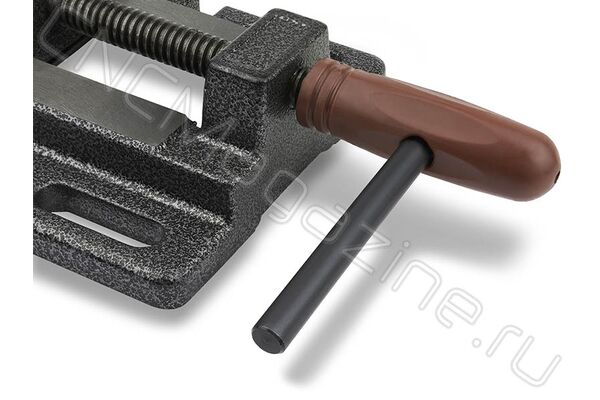 Cверлильные тиски Z1975