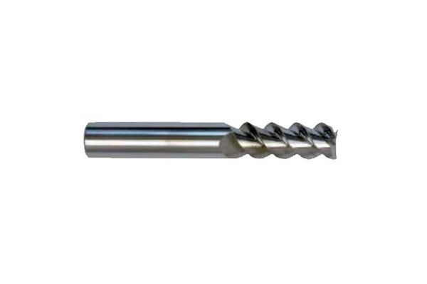 GE3-D12.0-36x75 AL PK105 фреза концевая твердосплавная