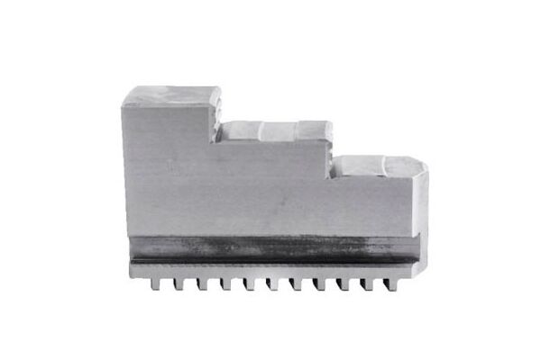 7100-0015 кулачки обратные к токарным патронам FUERDA D400
