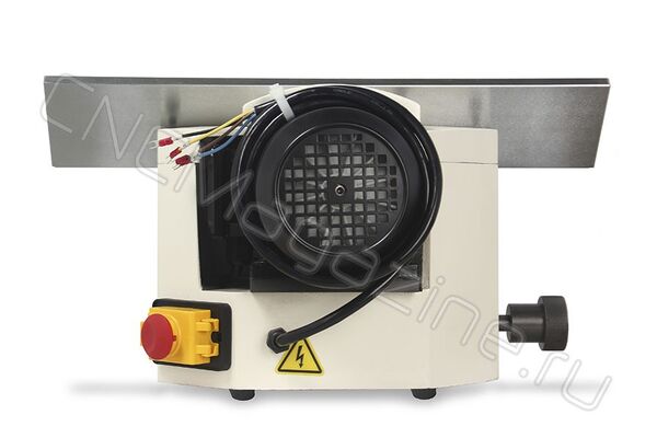 Фаскосниматель-кромкорез AR MR-R300 15°-45°