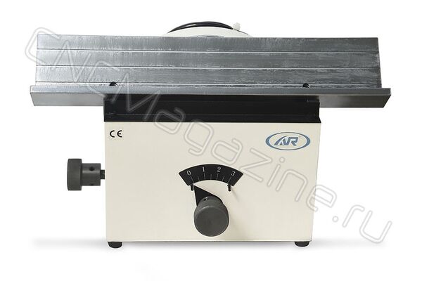 Фаскосниматель-кромкорез AR MR-R300 15°-45°