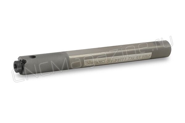 ST.FH11.D8.55.HM Сердечник твердосплавный STAMO