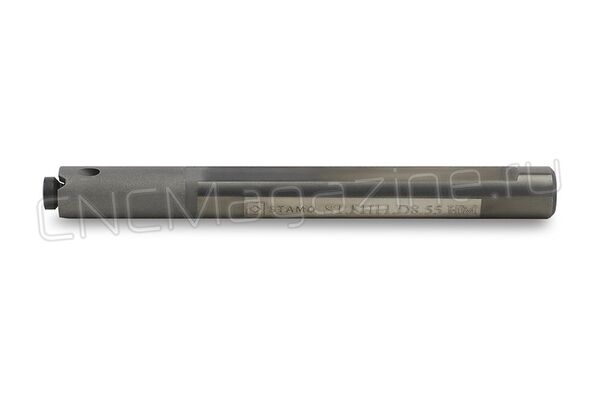 ST.FH11.D8.55.HM Сердечник твердосплавный STAMO