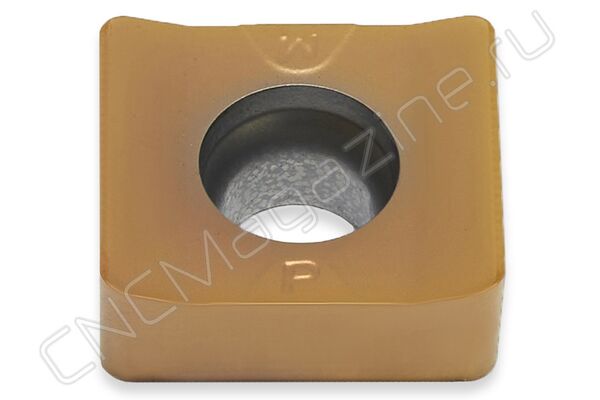 X3-084508H-PM IPM8520 пластина для фрез