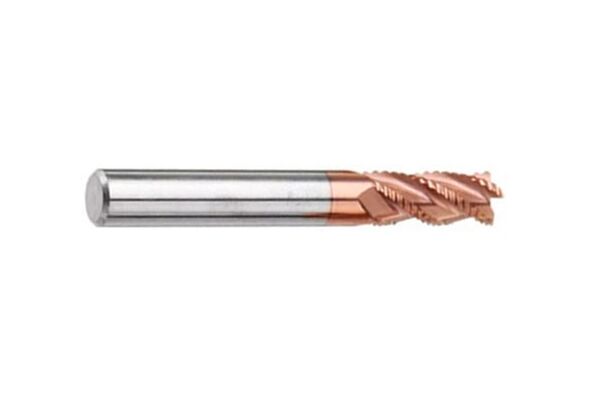 GE4R-D8.0-35x100 PKH105 фреза концевая твердосплавная