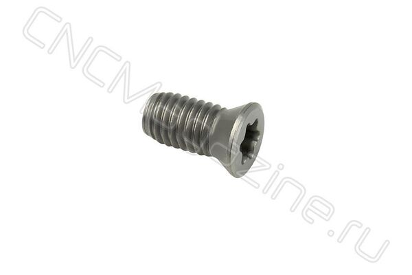 TL60M5x13 винт
