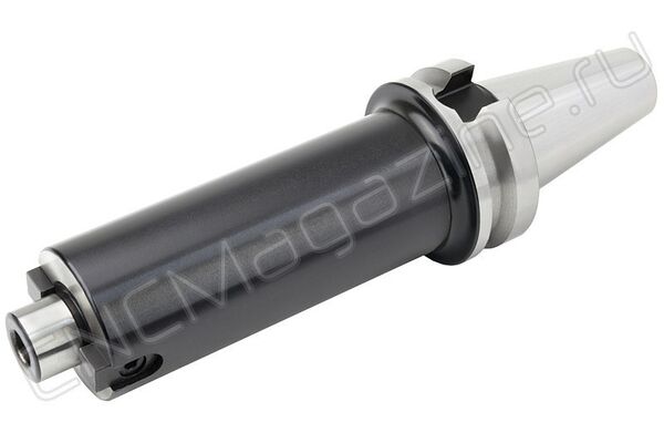BT50-FMB32-160 патрон MAS 403 для насадных фрез