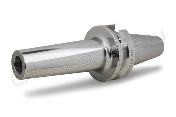 BT40-SOM16-127 Патрон MAS 403 для сменных фрезерных головок