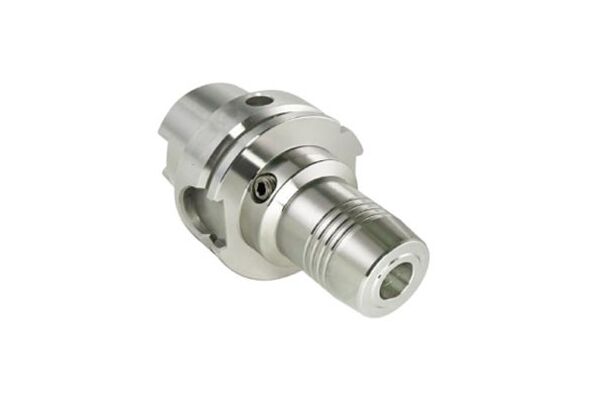 HSK63A-HY12-85 гидропластовый патрон