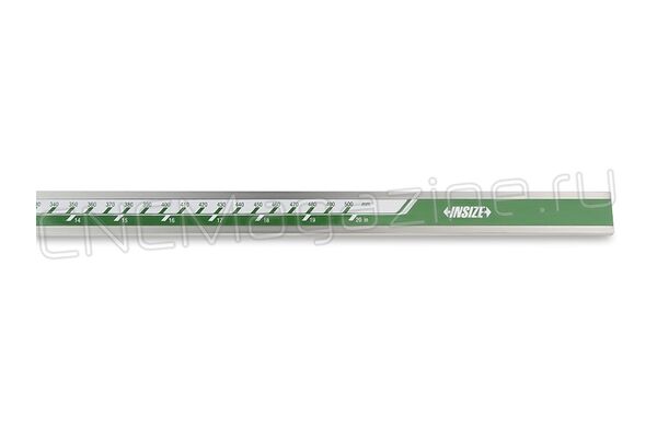 1106-502 Штангенциркуль цифровой ШЦЦ-3 0-500 мм, 0.01 мм, губки 150 мм