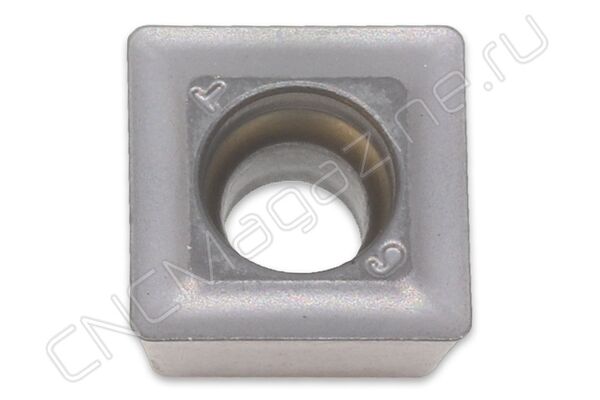 SOMX060304-DT IC908 пластина для сверл