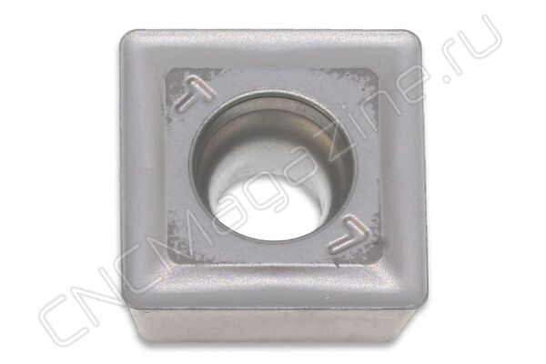 SOMX070305-DT IC908 пластина для сверл