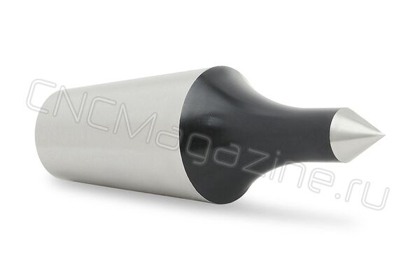 SC-61-06 насадка для вращающегося центра SC-61