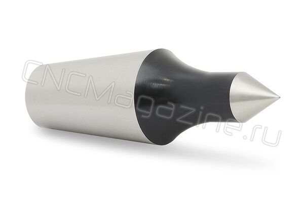 SC-61-08 насадка для вращающегося центра SC-61