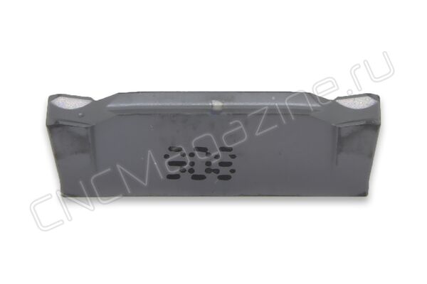 DGN3102C IC908 пластина для отрезки и обработки канавок