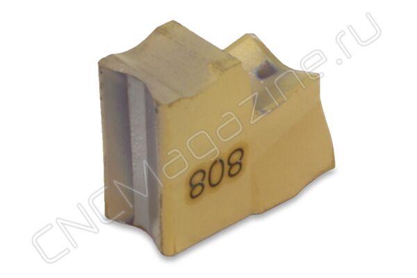 TAGN5J IC808 пластина для прорезки канавок и отрезки