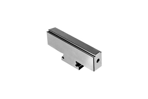 212-3 Губка промежуточная подвижная (для 313-3 и 230Е-3) GERARDI
