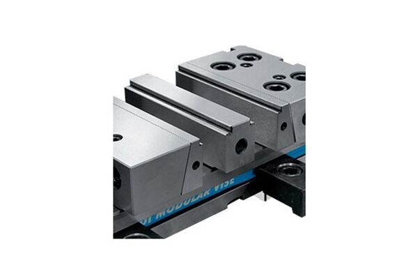 212-4 Губка промежуточная подвижная (для 313-4 и 230Е-4) GERARDI