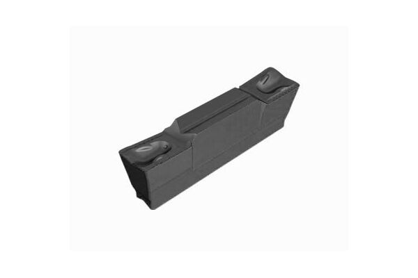 GRIP6005Y IC354 пластина для отрезки и точения канавок