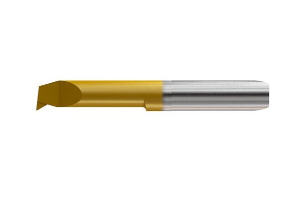 NCBP4R-10.04-005 YG812 минирезец расточной