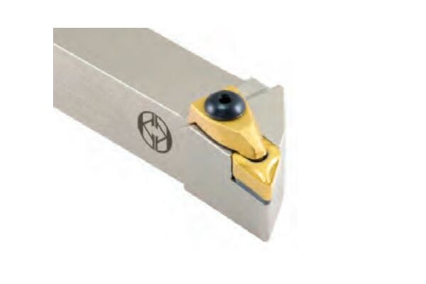TDJNL4040S1504 резец для наружного точения