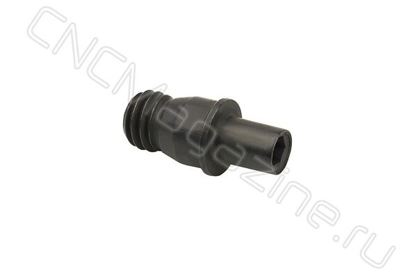 MSP619 штифт