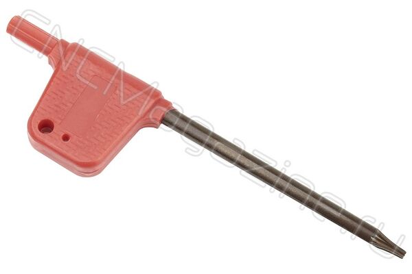T06 (WT06IP) ключ