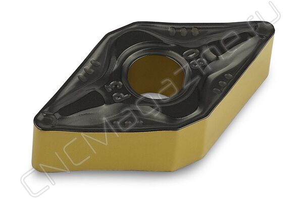 DNMG110404-P3 YK0669 пластина для точения